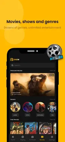 sony-k55s25m2 Movies and shows